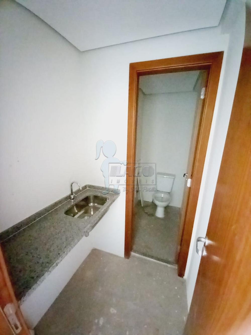 Alugar Comercial / Sala Comercial em Ribeirão Preto R$ 4.500,00 - Foto 15