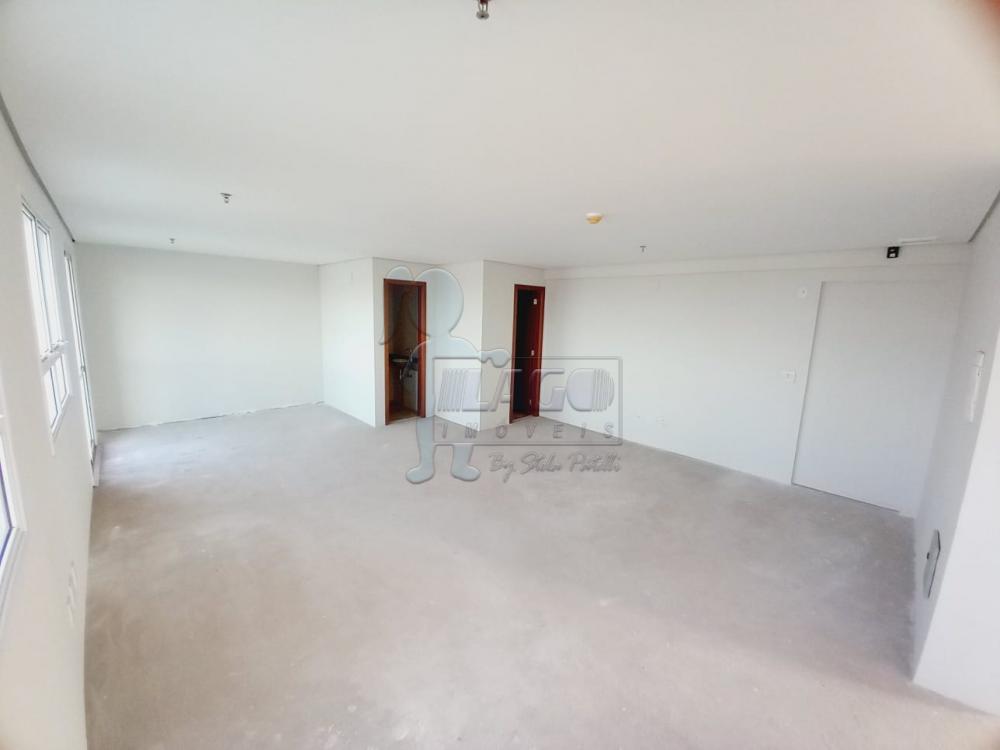 Alugar Comercial / Sala Comercial em Ribeirão Preto R$ 4.500,00 - Foto 1