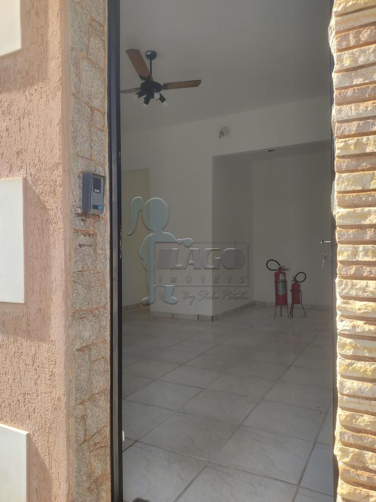 Alugar Comercial / Casa Comercial em Ribeirão Preto R$ 1.650,00 - Foto 4