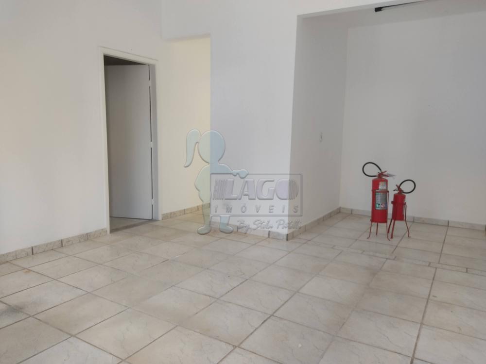 Alugar Comercial / Casa Comercial em Ribeirão Preto R$ 1.650,00 - Foto 5