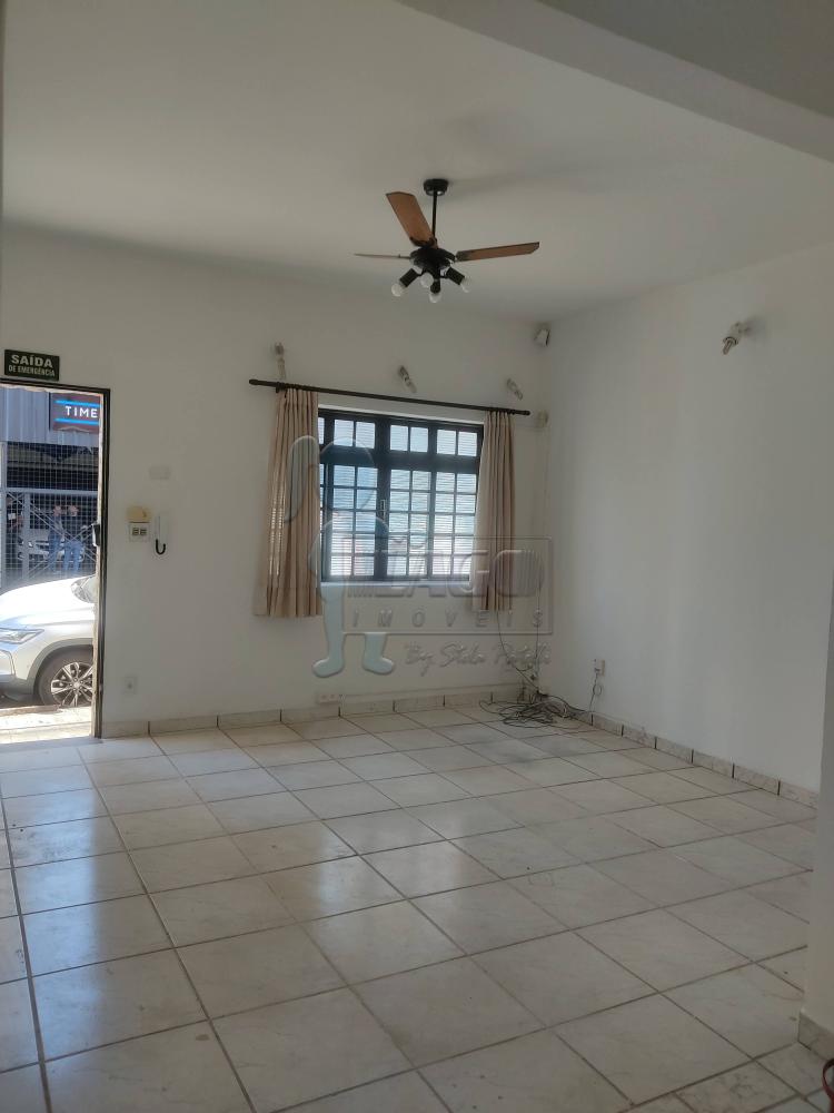 Alugar Comercial / Casa Comercial em Ribeirão Preto R$ 1.650,00 - Foto 7