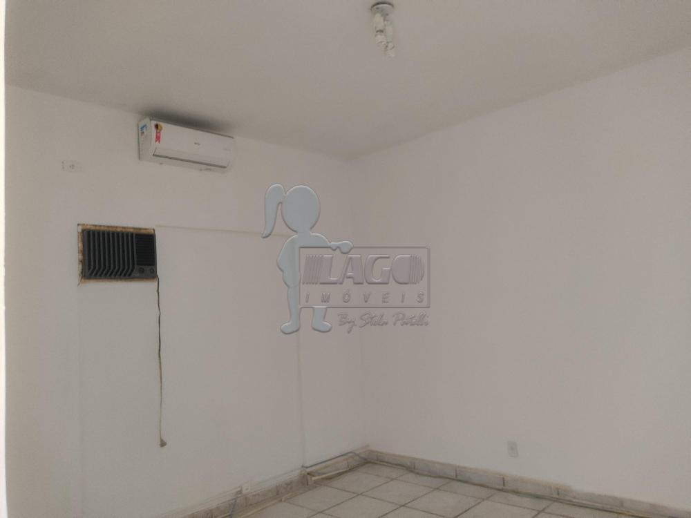 Alugar Comercial / Casa Comercial em Ribeirão Preto R$ 1.650,00 - Foto 8
