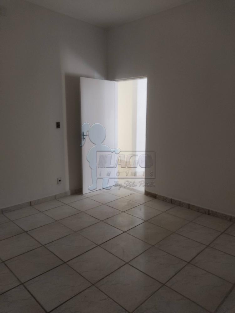 Alugar Comercial / Casa Comercial em Ribeirão Preto R$ 1.650,00 - Foto 9