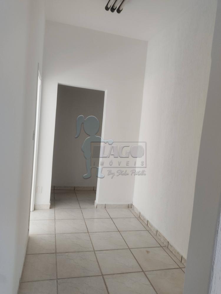 Alugar Comercial / Casa Comercial em Ribeirão Preto R$ 1.650,00 - Foto 10