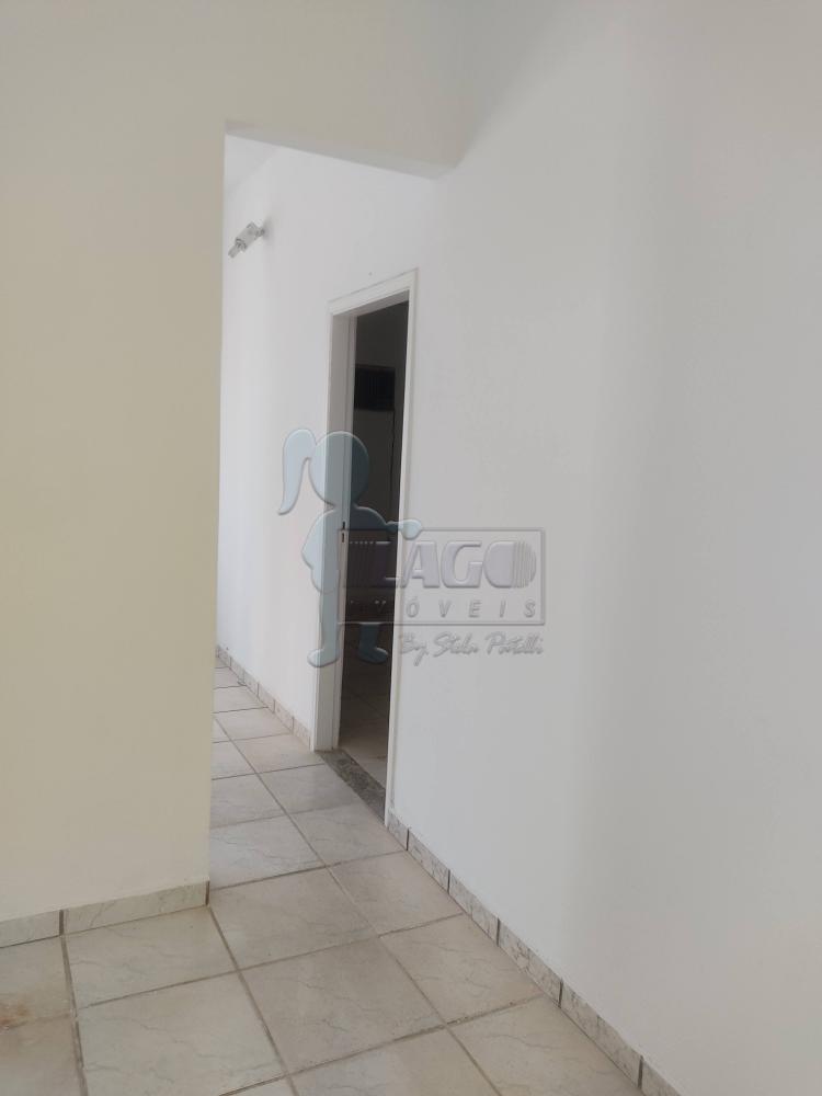 Alugar Comercial / Casa Comercial em Ribeirão Preto R$ 1.650,00 - Foto 11