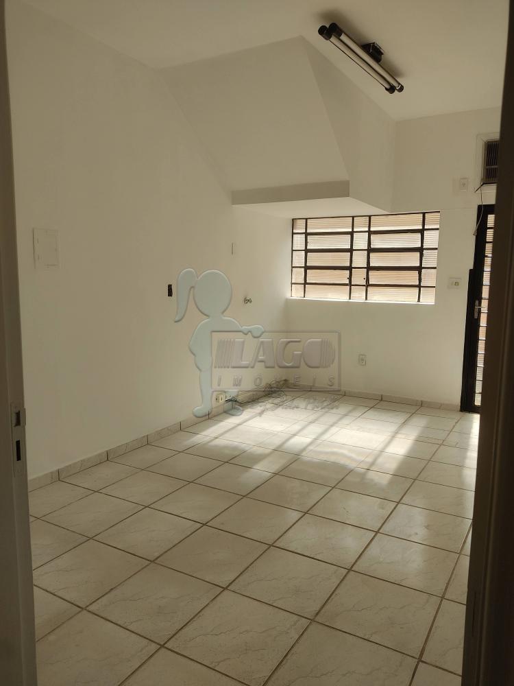 Alugar Comercial / Casa Comercial em Ribeirão Preto R$ 1.650,00 - Foto 12