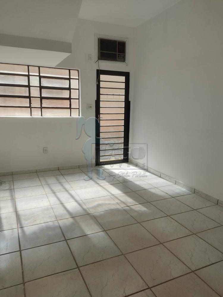 Alugar Comercial / Casa Comercial em Ribeirão Preto R$ 1.650,00 - Foto 13