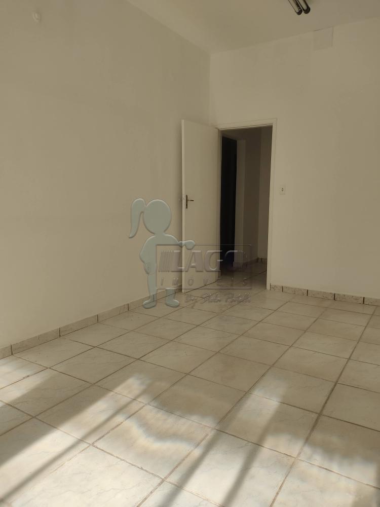 Alugar Comercial / Casa Comercial em Ribeirão Preto R$ 1.650,00 - Foto 14