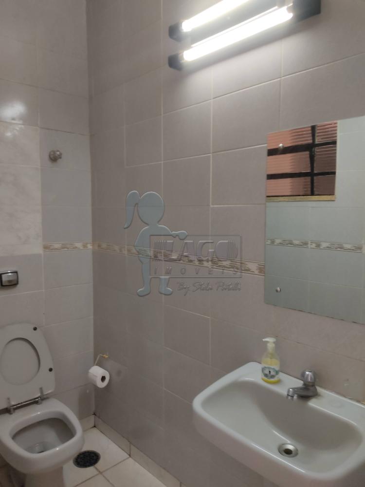 Alugar Comercial / Casa Comercial em Ribeirão Preto R$ 1.650,00 - Foto 15