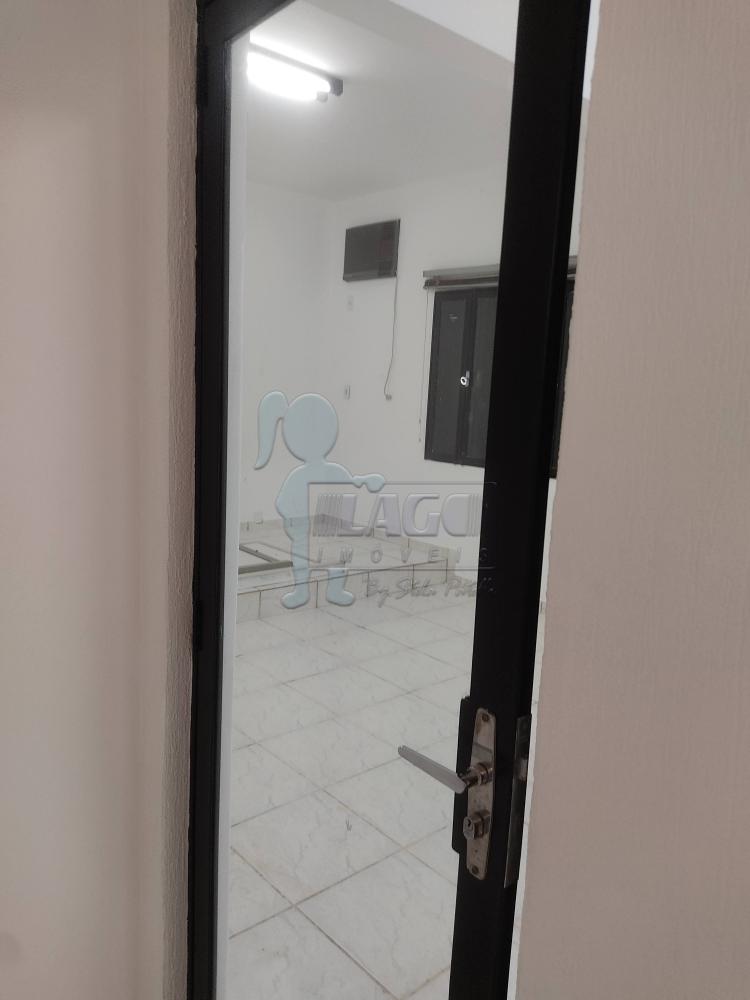 Alugar Comercial / Casa Comercial em Ribeirão Preto R$ 1.650,00 - Foto 18