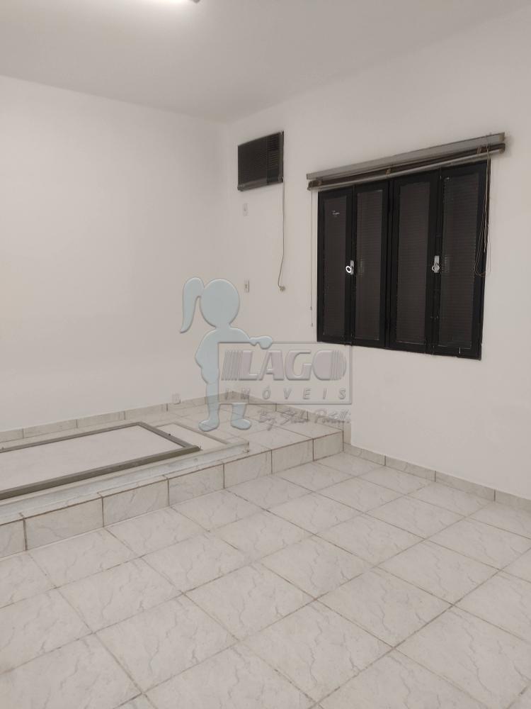 Alugar Comercial / Casa Comercial em Ribeirão Preto R$ 1.650,00 - Foto 3