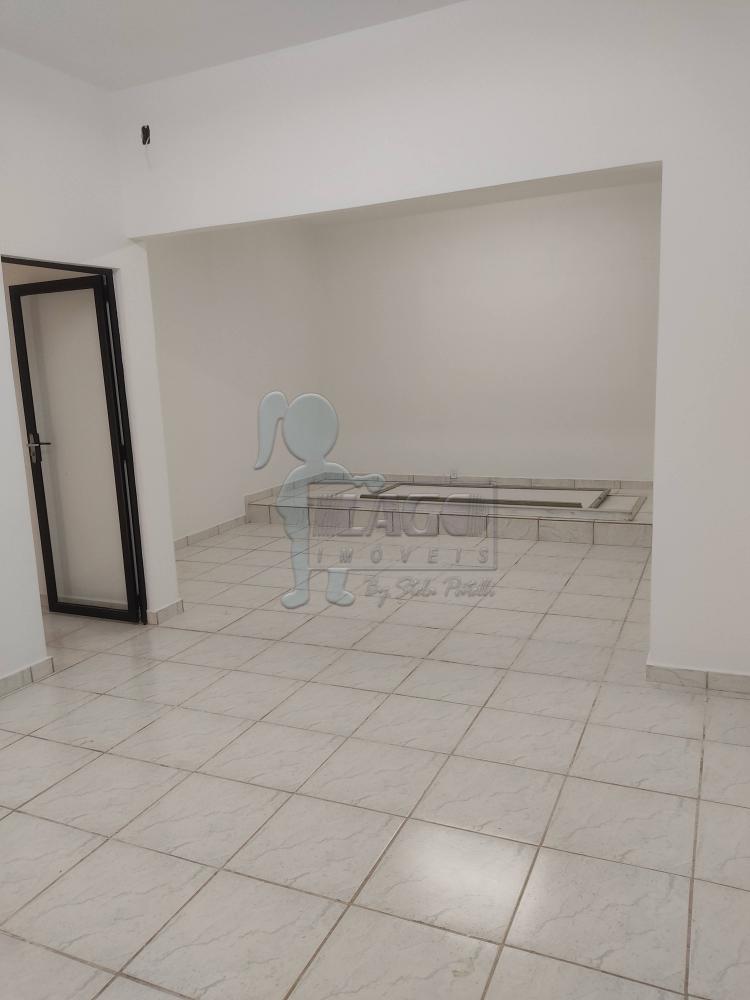 Alugar Comercial / Casa Comercial em Ribeirão Preto R$ 1.650,00 - Foto 2