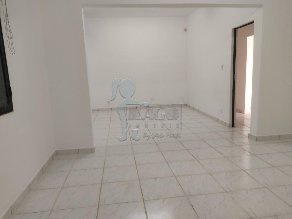 Alugar Comercial / Casa Comercial em Ribeirão Preto R$ 1.650,00 - Foto 20