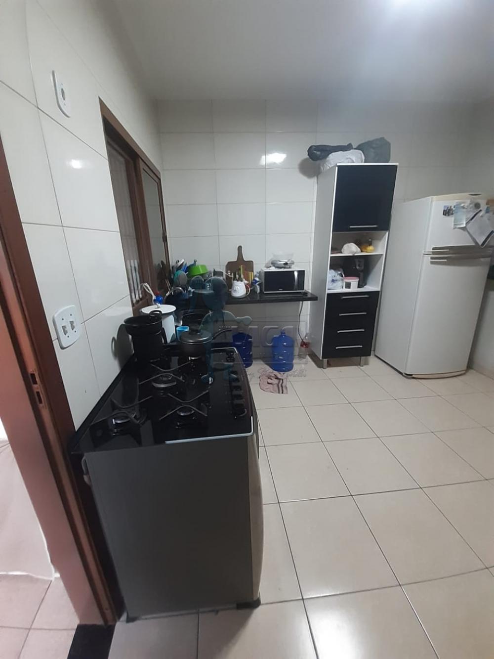 Comprar Casas / Padrão em Ribeirão Preto R$ 400.000,00 - Foto 3