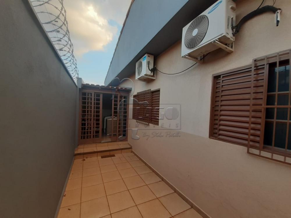 Comprar Casas / Padrão em Ribeirão Preto R$ 400.000,00 - Foto 18