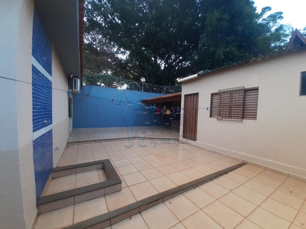 Comprar Casas / Padrão em Ribeirão Preto R$ 400.000,00 - Foto 14