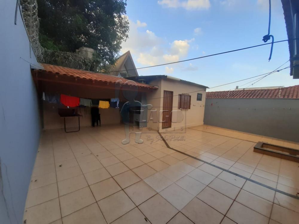 Comprar Casas / Padrão em Ribeirão Preto R$ 400.000,00 - Foto 11