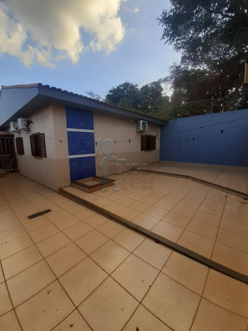 Comprar Casas / Padrão em Ribeirão Preto R$ 400.000,00 - Foto 13