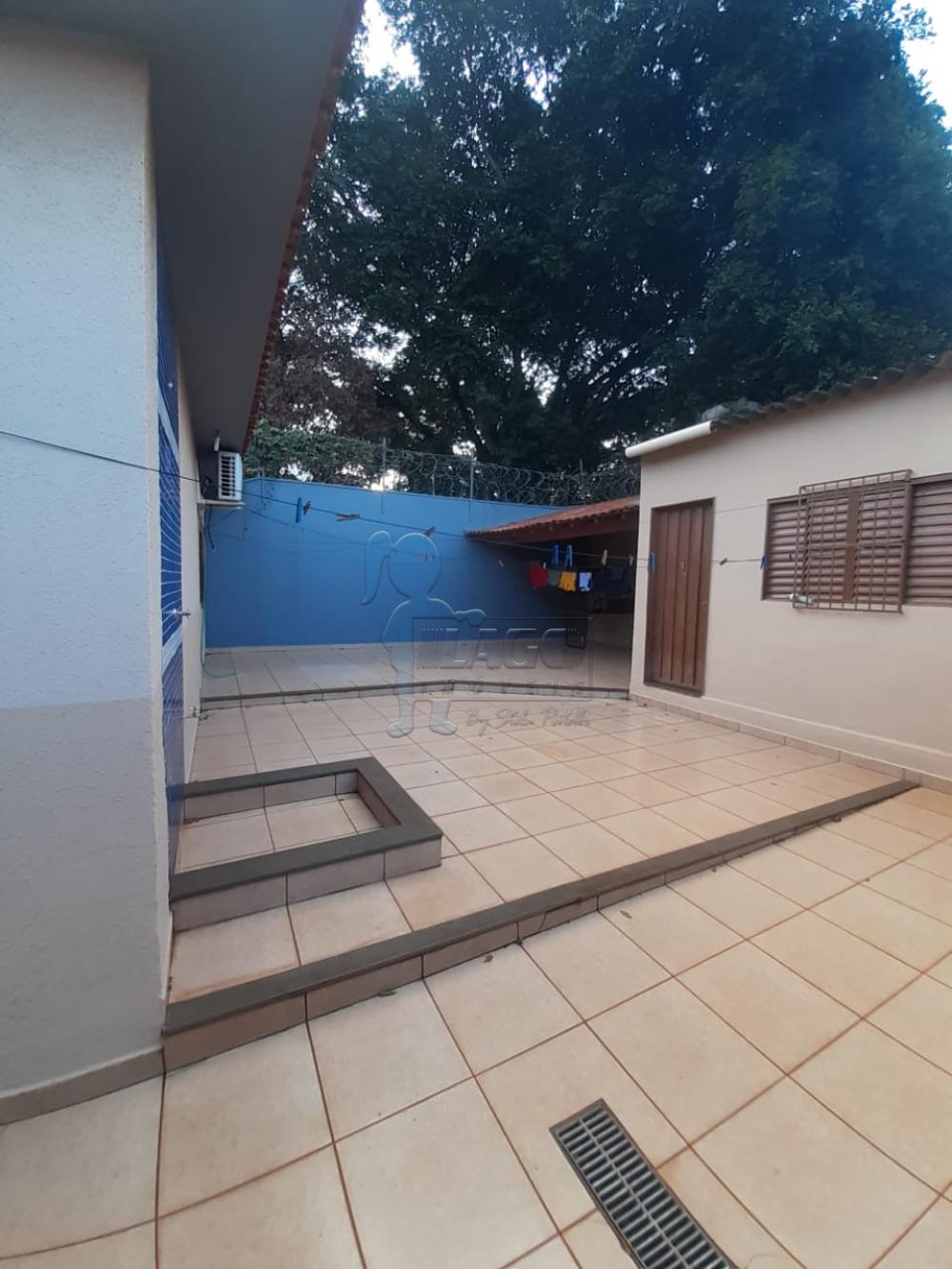 Comprar Casas / Padrão em Ribeirão Preto R$ 400.000,00 - Foto 12