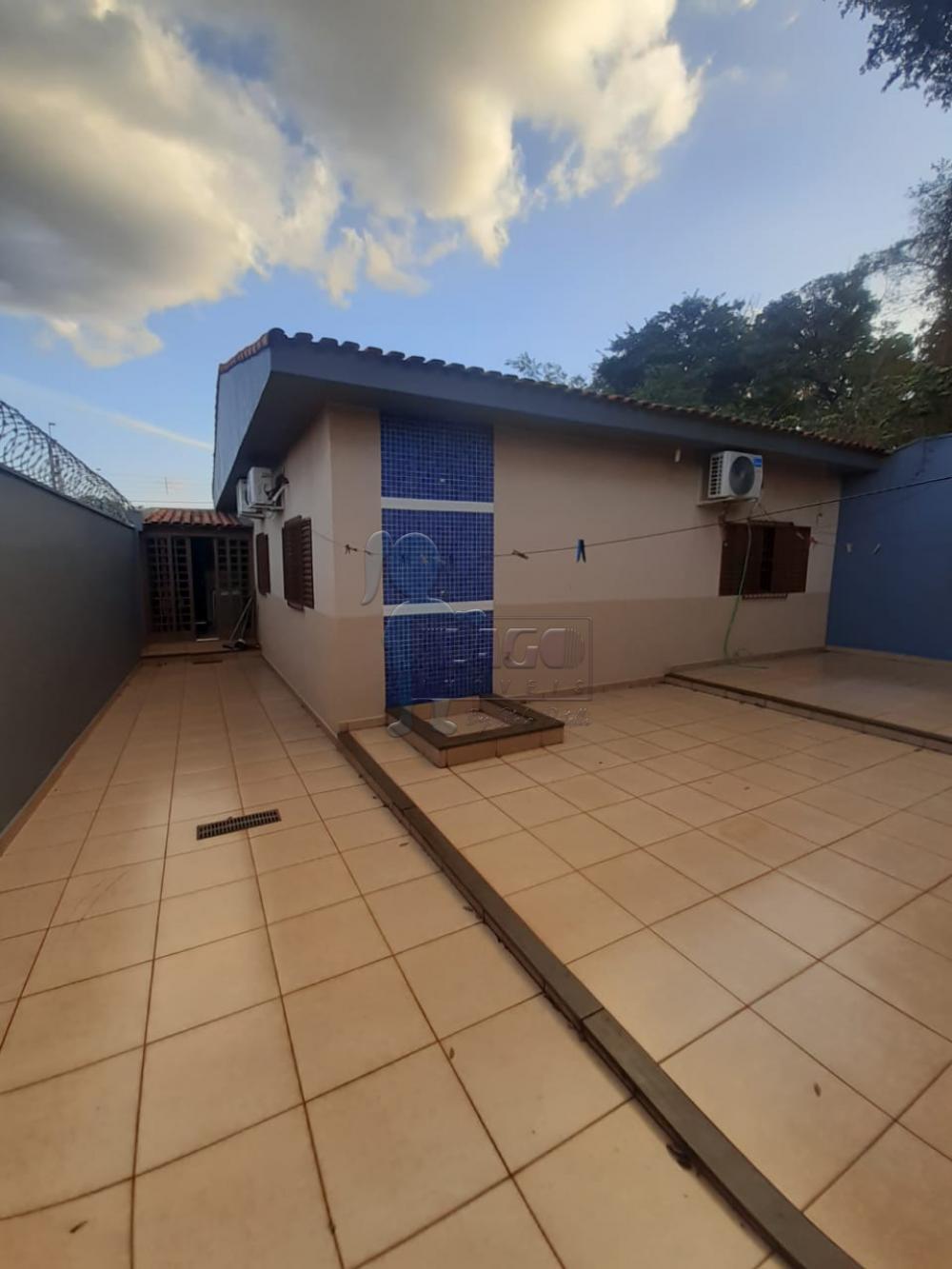 Comprar Casas / Padrão em Ribeirão Preto R$ 400.000,00 - Foto 15
