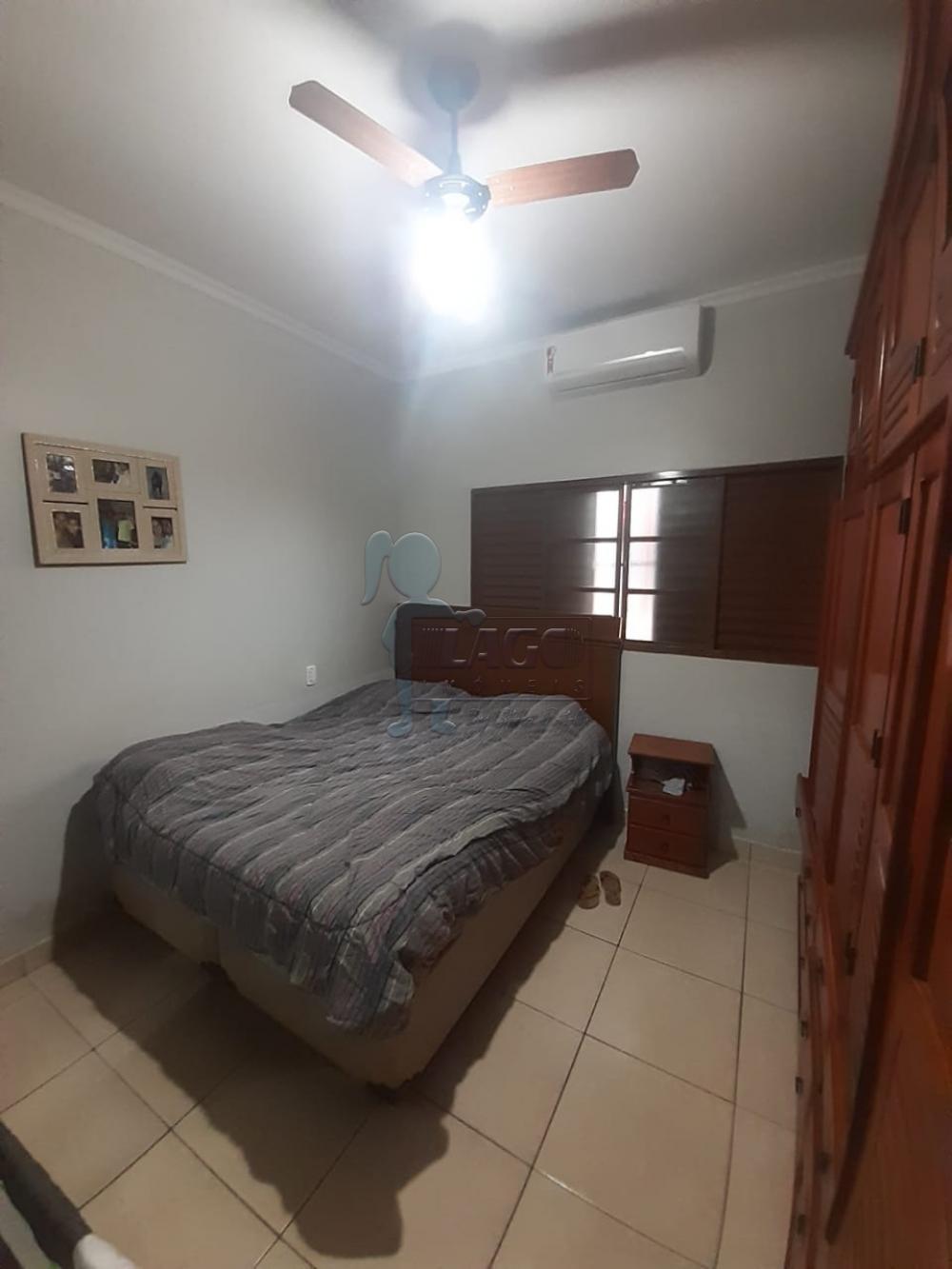 Comprar Casas / Padrão em Ribeirão Preto R$ 400.000,00 - Foto 6