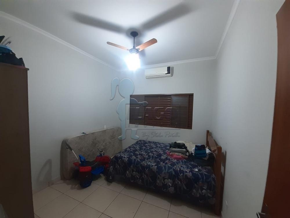 Comprar Casas / Padrão em Ribeirão Preto R$ 400.000,00 - Foto 7