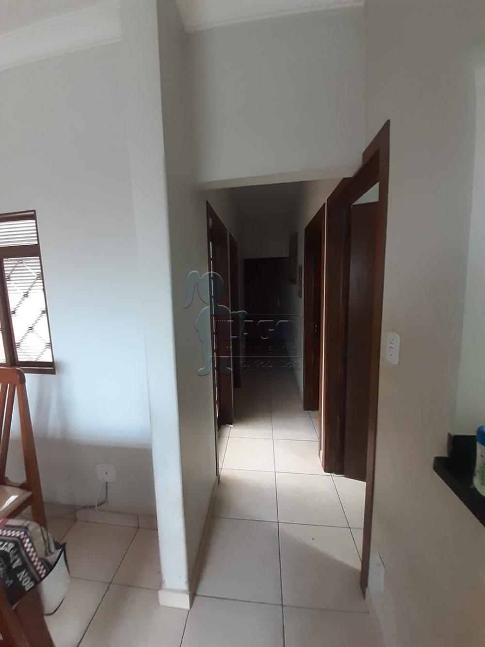 Comprar Casas / Padrão em Ribeirão Preto R$ 400.000,00 - Foto 8