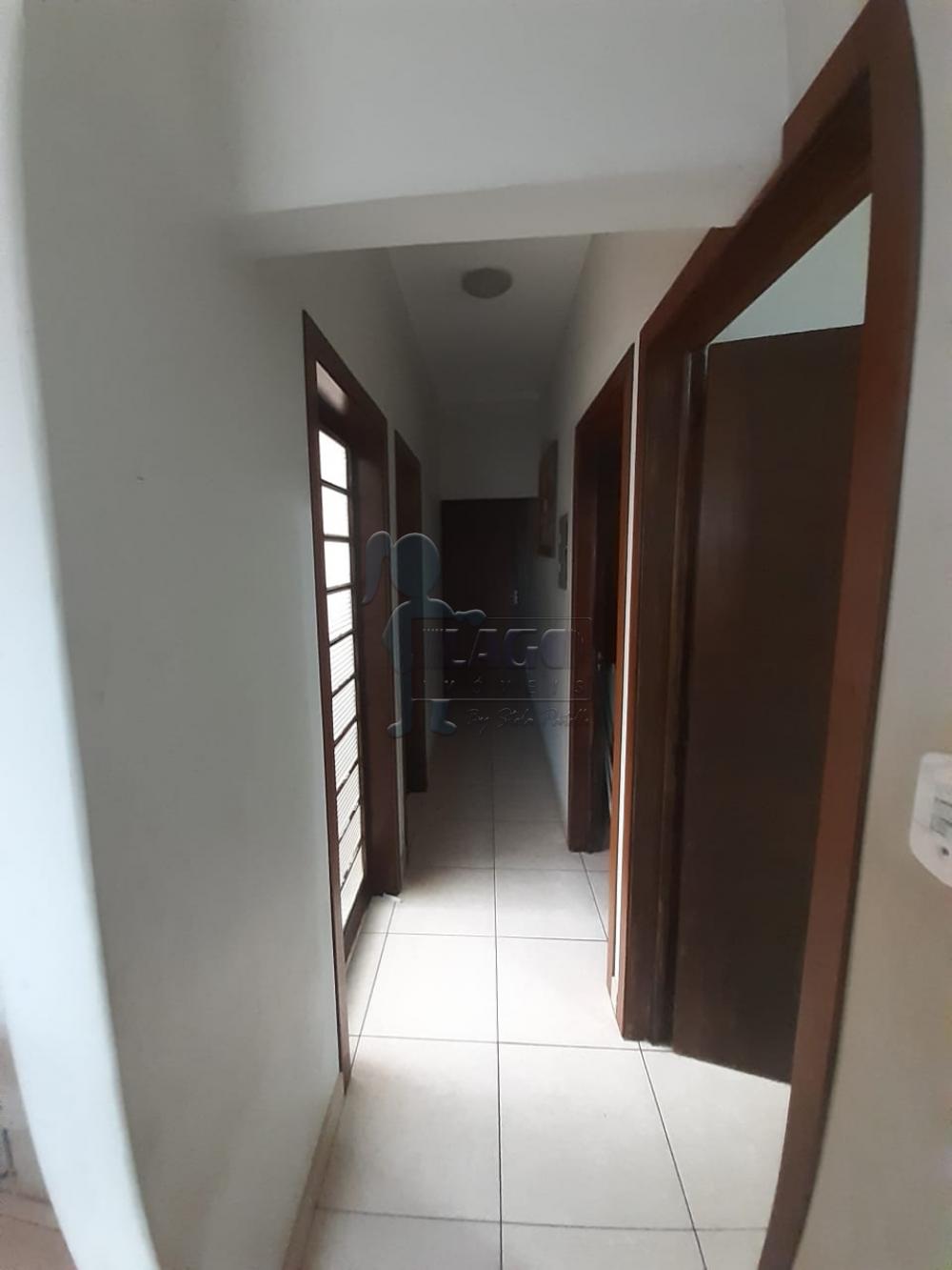 Comprar Casas / Padrão em Ribeirão Preto R$ 400.000,00 - Foto 9