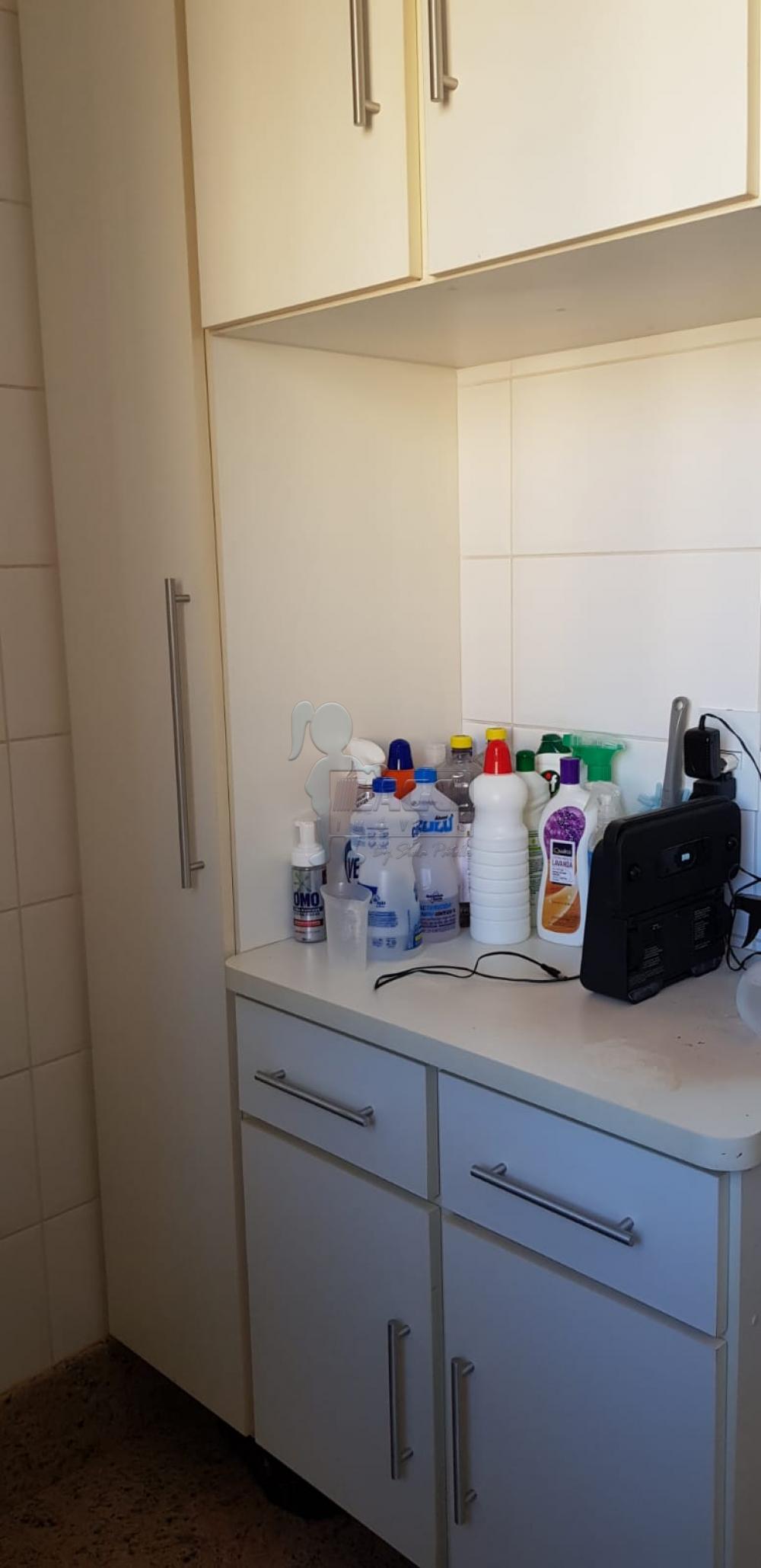 Comprar Apartamentos / Padrão em Ribeirão Preto R$ 775.000,00 - Foto 8