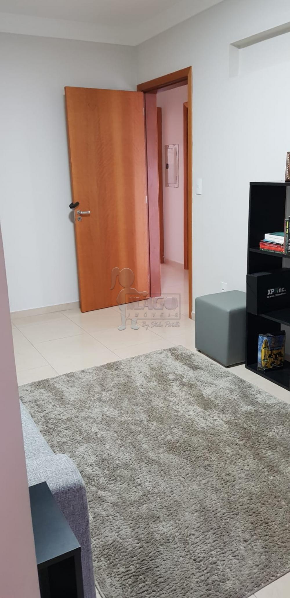 Comprar Apartamentos / Padrão em Ribeirão Preto R$ 775.000,00 - Foto 14