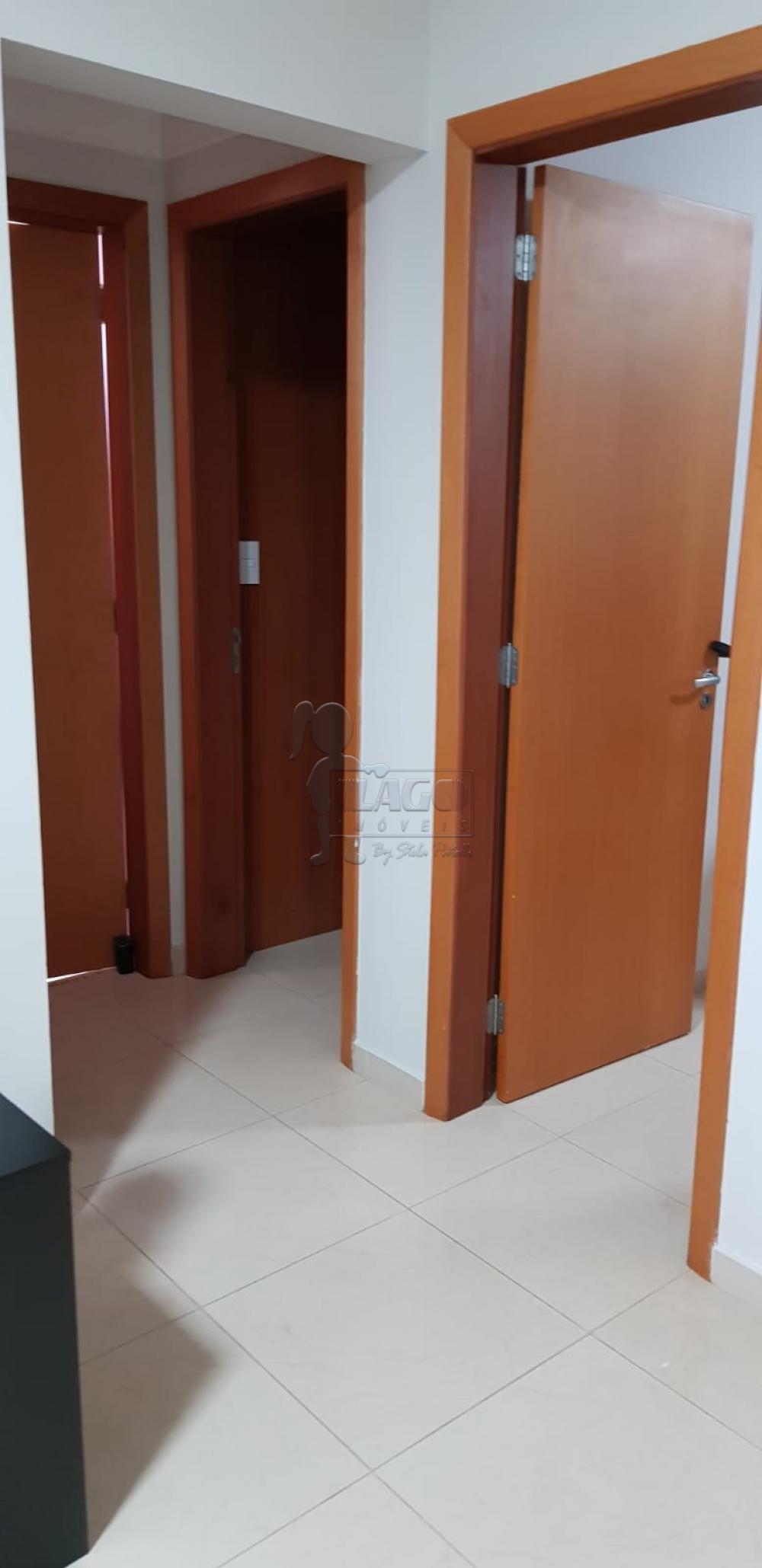 Comprar Apartamentos / Padrão em Ribeirão Preto R$ 775.000,00 - Foto 15