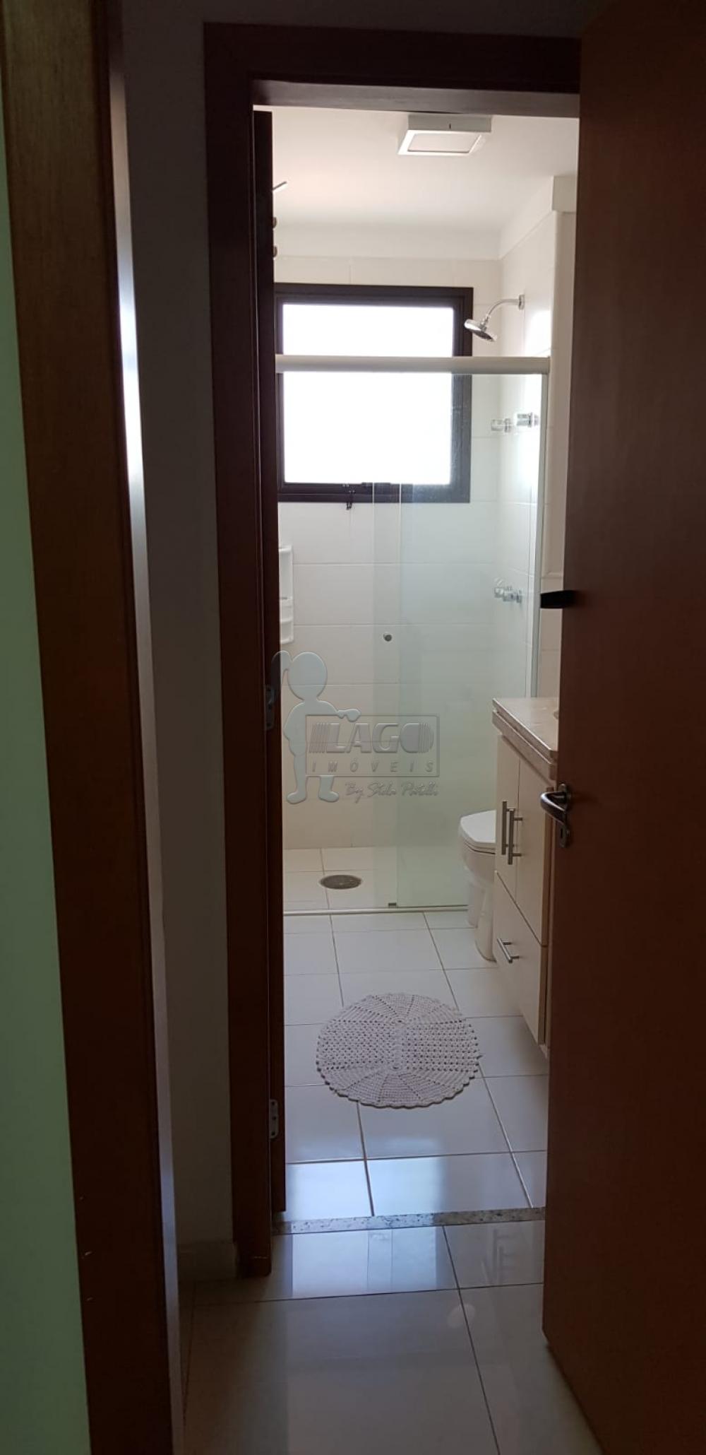 Comprar Apartamentos / Padrão em Ribeirão Preto R$ 775.000,00 - Foto 19