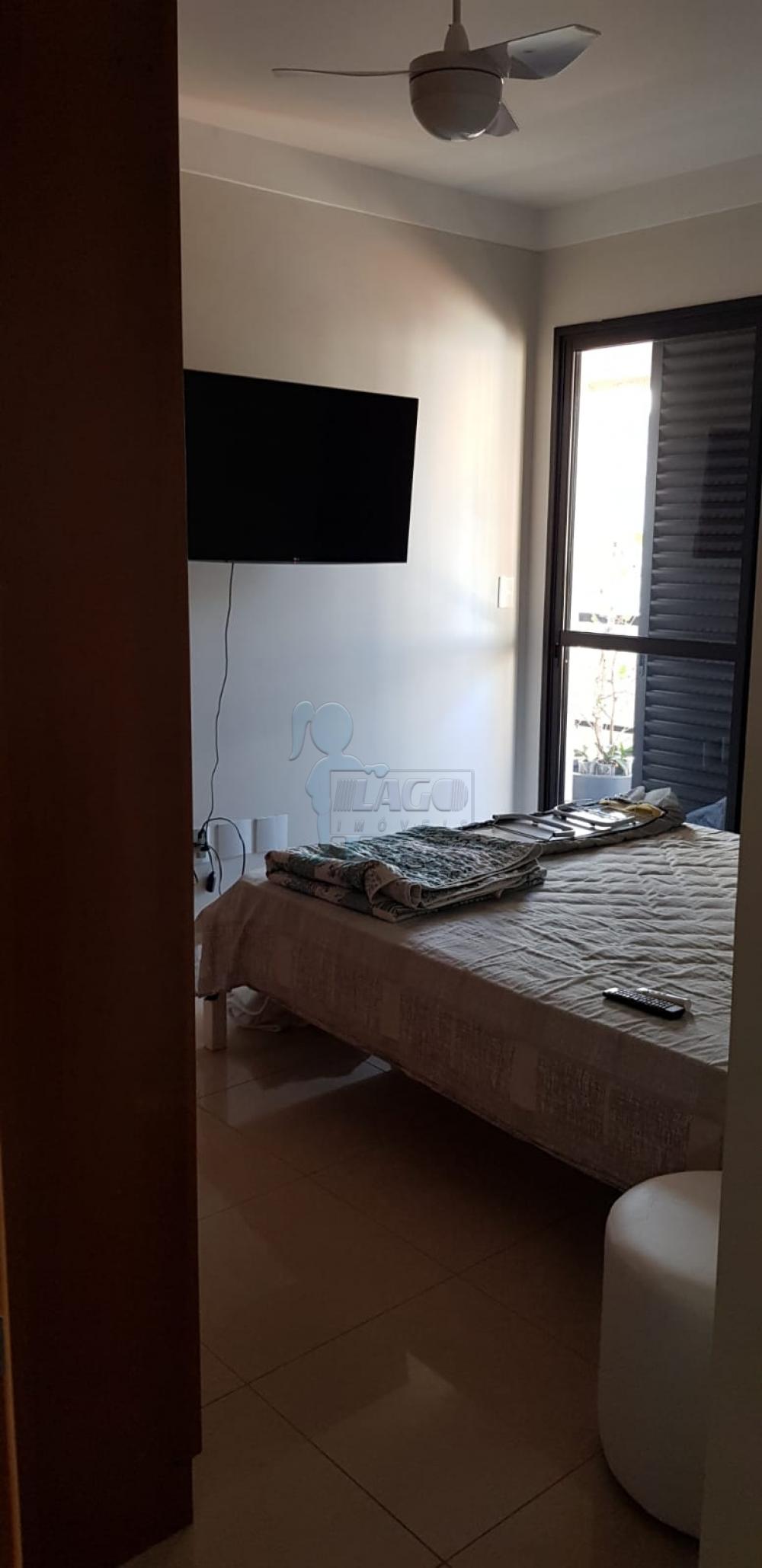 Comprar Apartamentos / Padrão em Ribeirão Preto R$ 775.000,00 - Foto 21