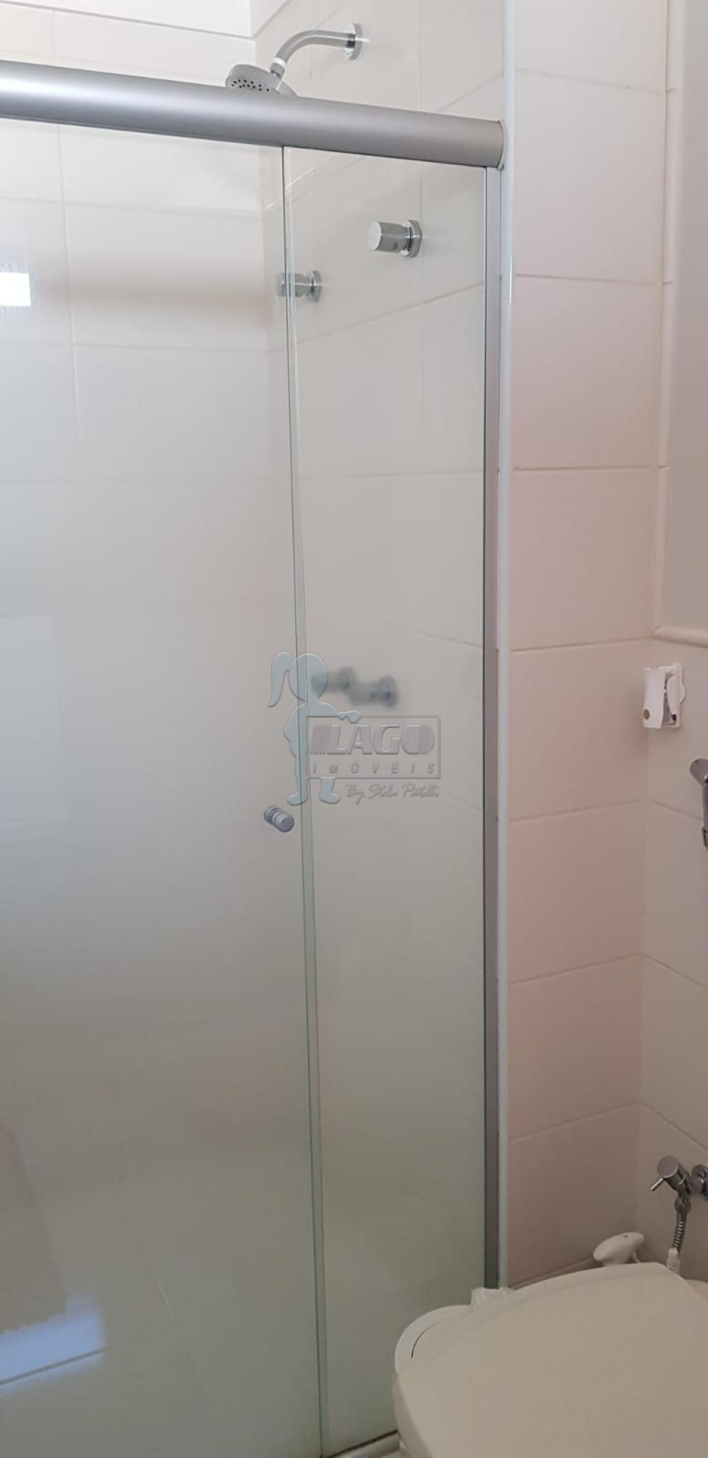 Comprar Apartamentos / Padrão em Ribeirão Preto R$ 775.000,00 - Foto 28