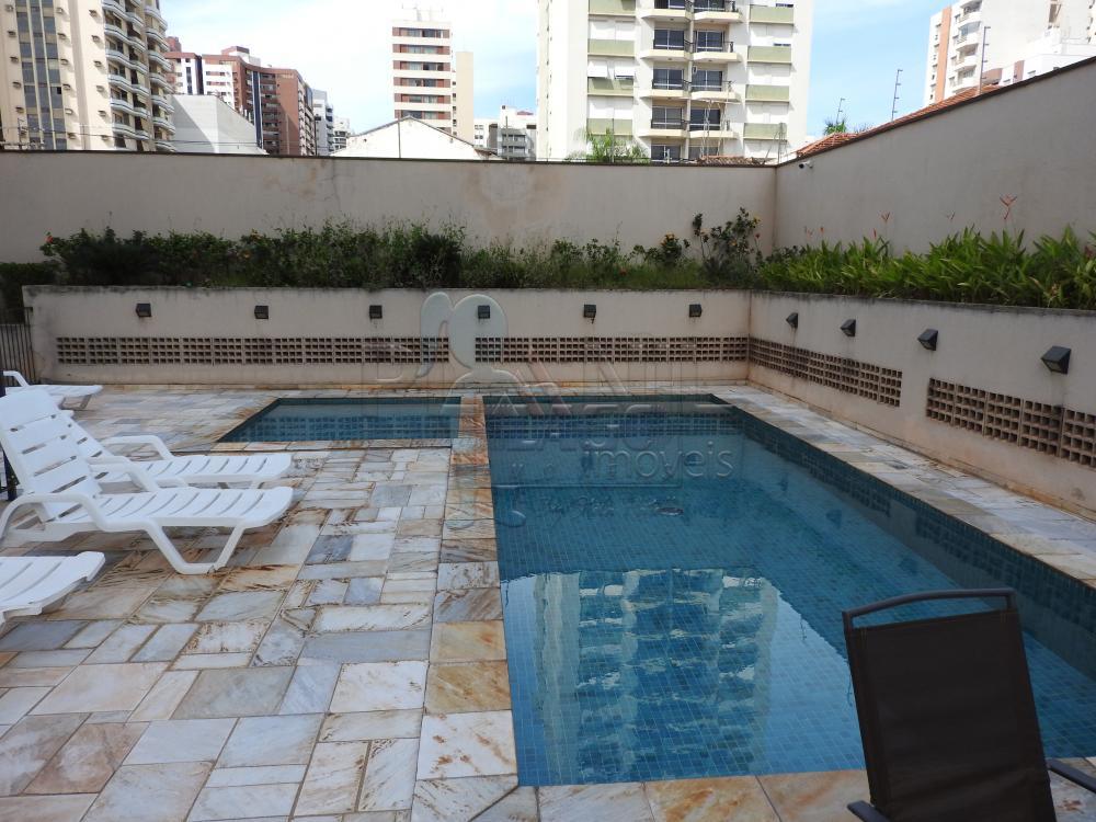 Comprar Apartamentos / Padrão em Ribeirão Preto R$ 775.000,00 - Foto 31