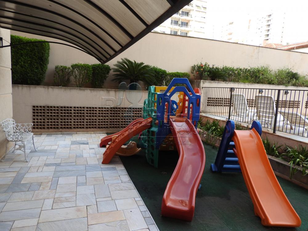 Comprar Apartamentos / Padrão em Ribeirão Preto R$ 775.000,00 - Foto 34