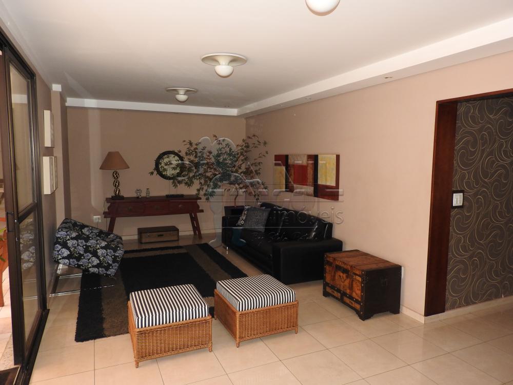 Comprar Apartamentos / Padrão em Ribeirão Preto R$ 775.000,00 - Foto 36