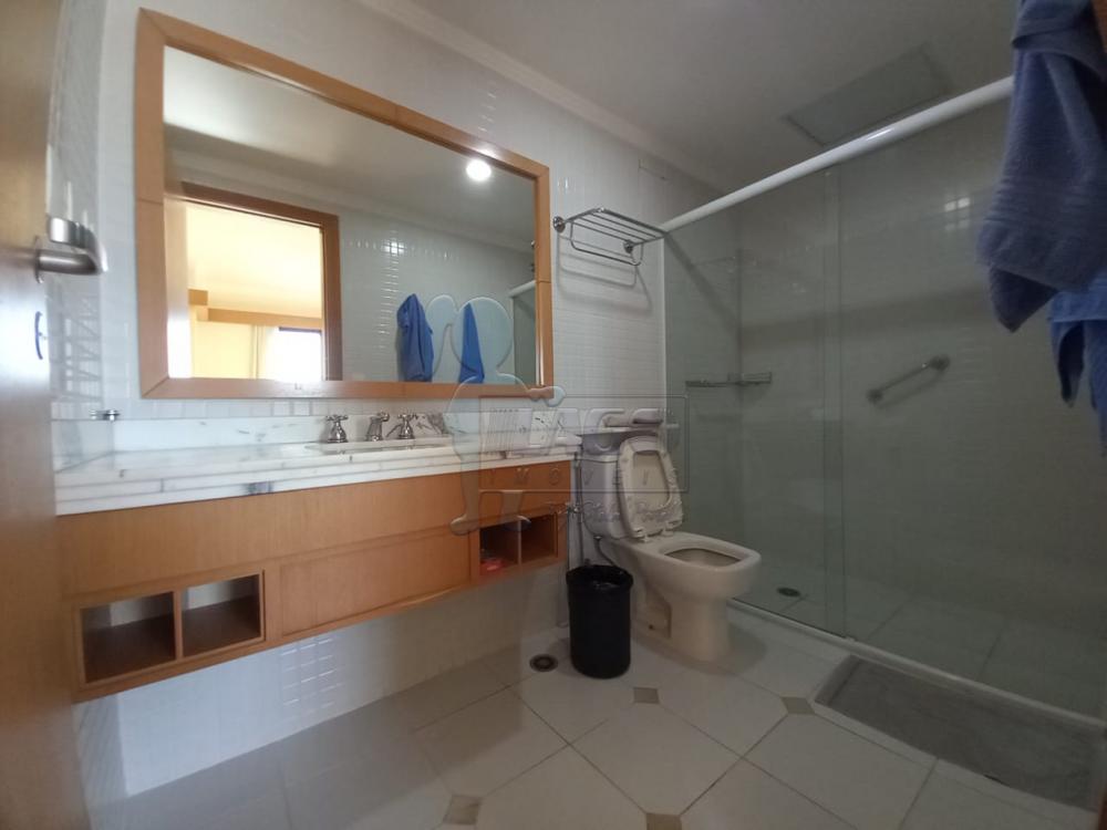 Alugar Apartamentos / Padrão em Ribeirão Preto R$ 2.500,00 - Foto 7