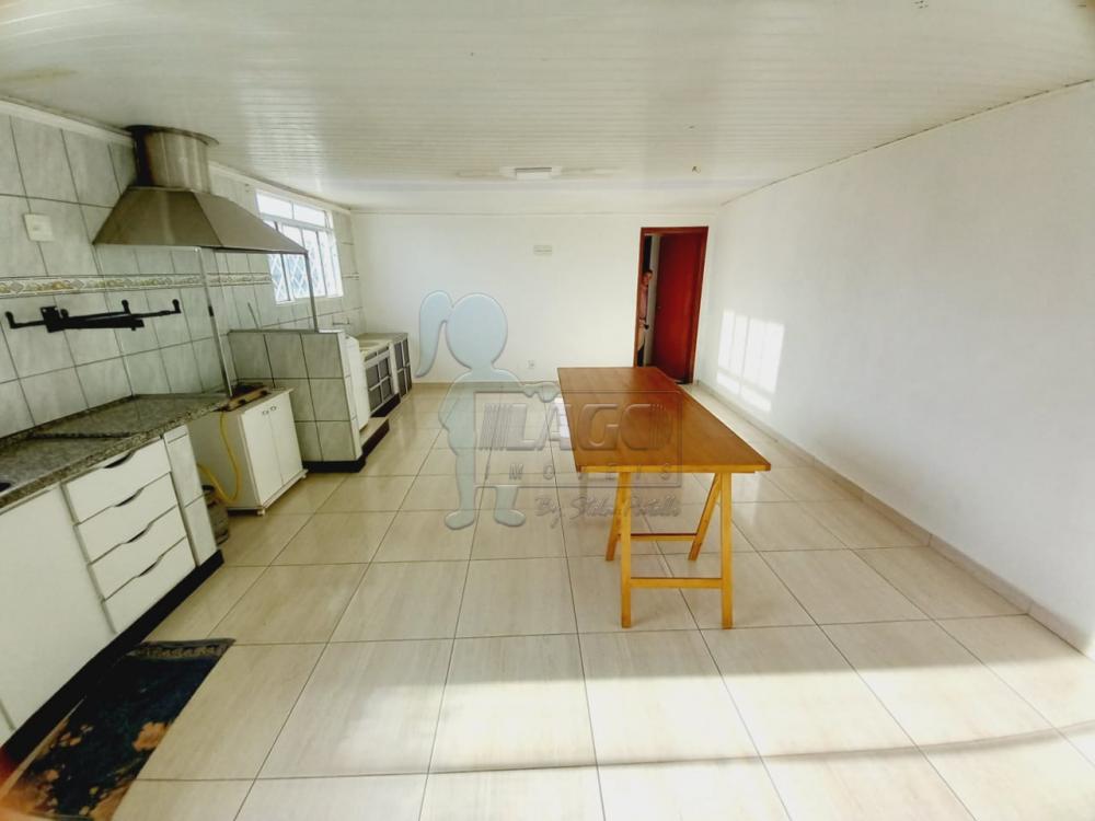 Alugar Comercial / Salão / Galpão em Ribeirão Preto R$ 2.500,00 - Foto 6