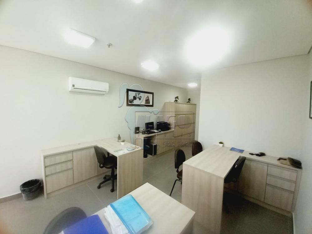 Alugar Comercial / Sala Comercial em Ribeirão Preto R$ 1.900,00 - Foto 6