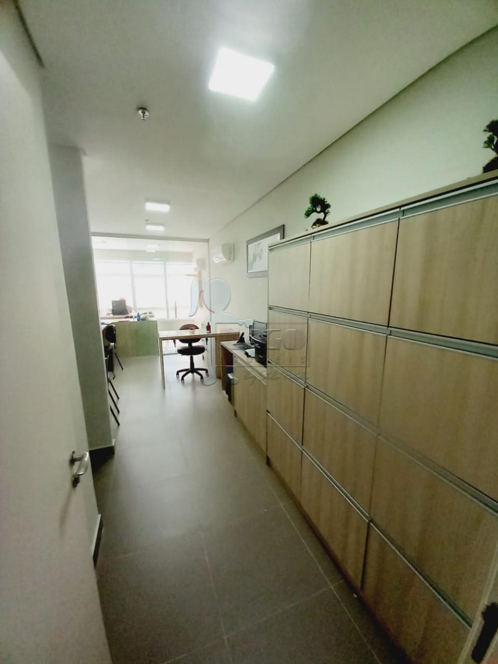 Alugar Comercial / Sala Comercial em Ribeirão Preto R$ 1.900,00 - Foto 7