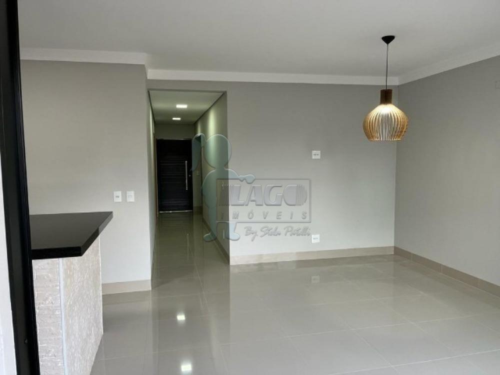 Comprar Casas / Condomínio em Ribeirão Preto R$ 1.050.000,00 - Foto 2
