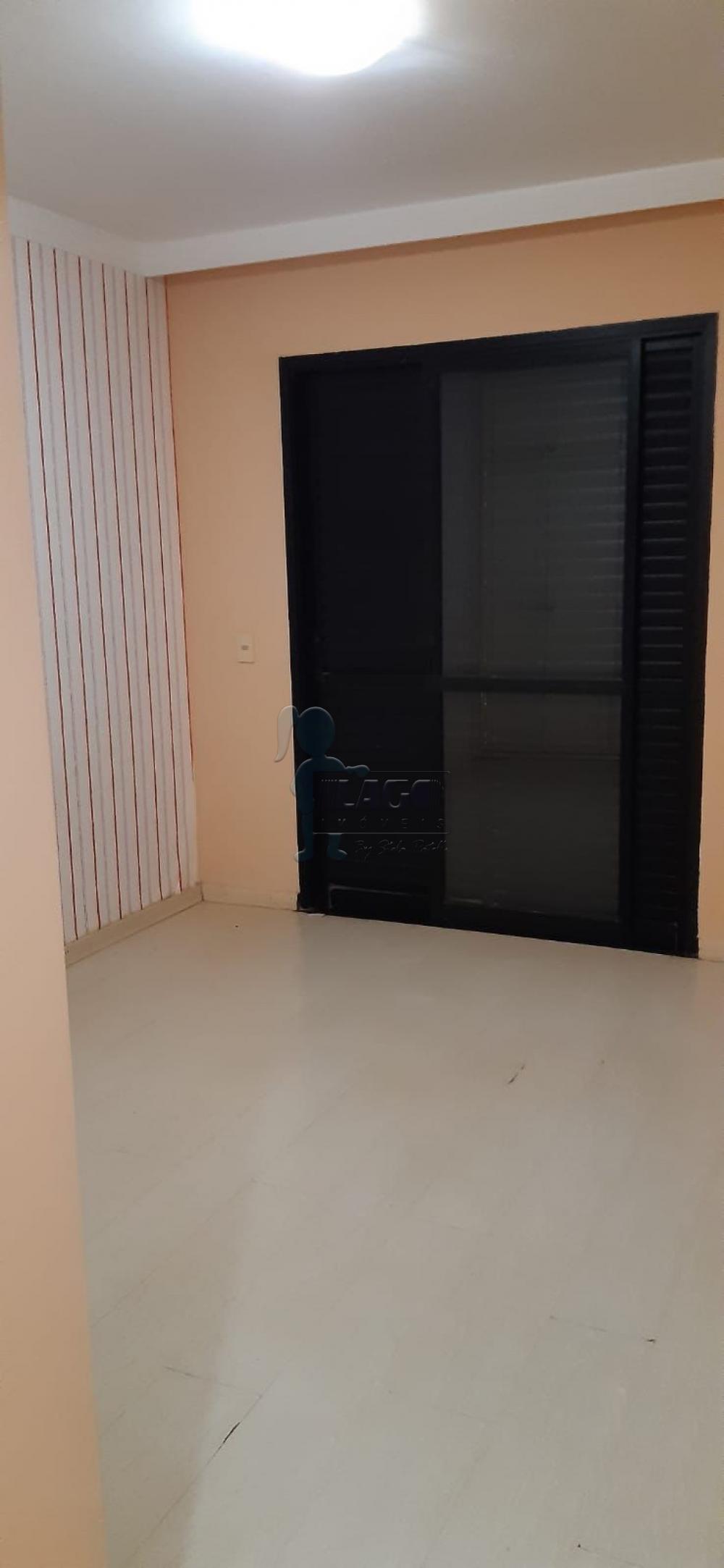 Alugar Apartamentos / Padrão em Ribeirão Preto R$ 1.000,00 - Foto 11