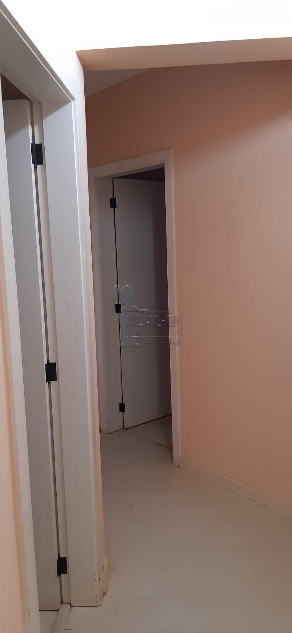 Alugar Apartamentos / Padrão em Ribeirão Preto R$ 1.000,00 - Foto 13