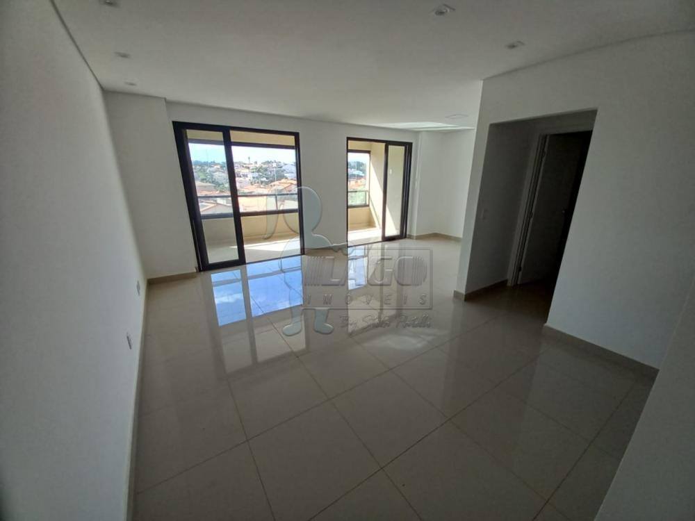 Alugar Apartamentos / Padrão em Bonfim Paulista R$ 2.800,00 - Foto 1