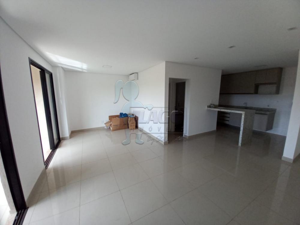 Alugar Apartamentos / Padrão em Bonfim Paulista R$ 2.800,00 - Foto 2