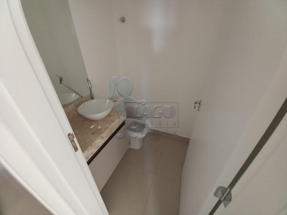 Alugar Apartamentos / Padrão em Bonfim Paulista R$ 2.800,00 - Foto 4