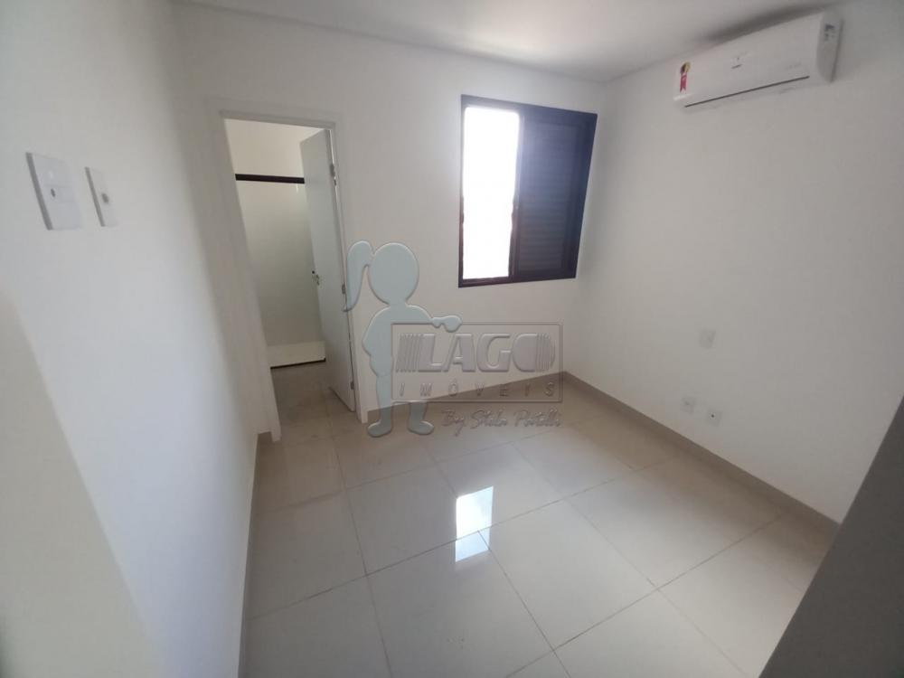 Alugar Apartamentos / Padrão em Bonfim Paulista R$ 2.800,00 - Foto 7