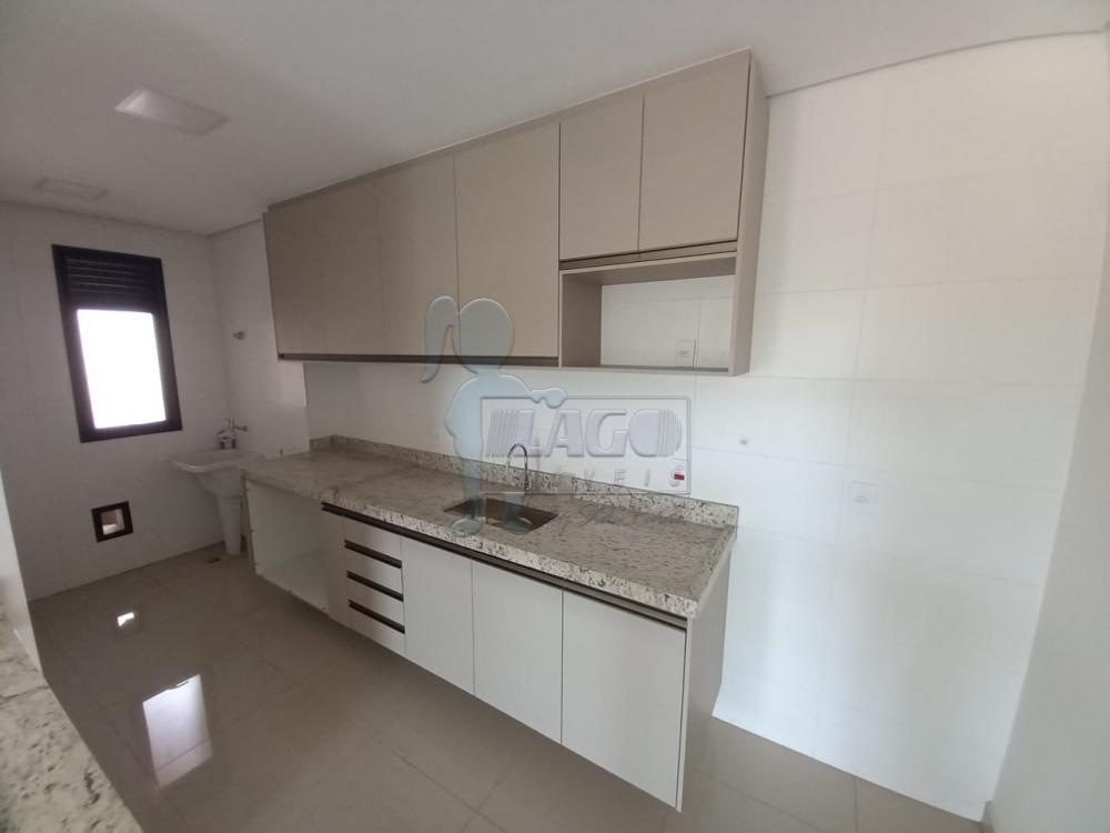 Alugar Apartamentos / Padrão em Bonfim Paulista R$ 2.800,00 - Foto 12