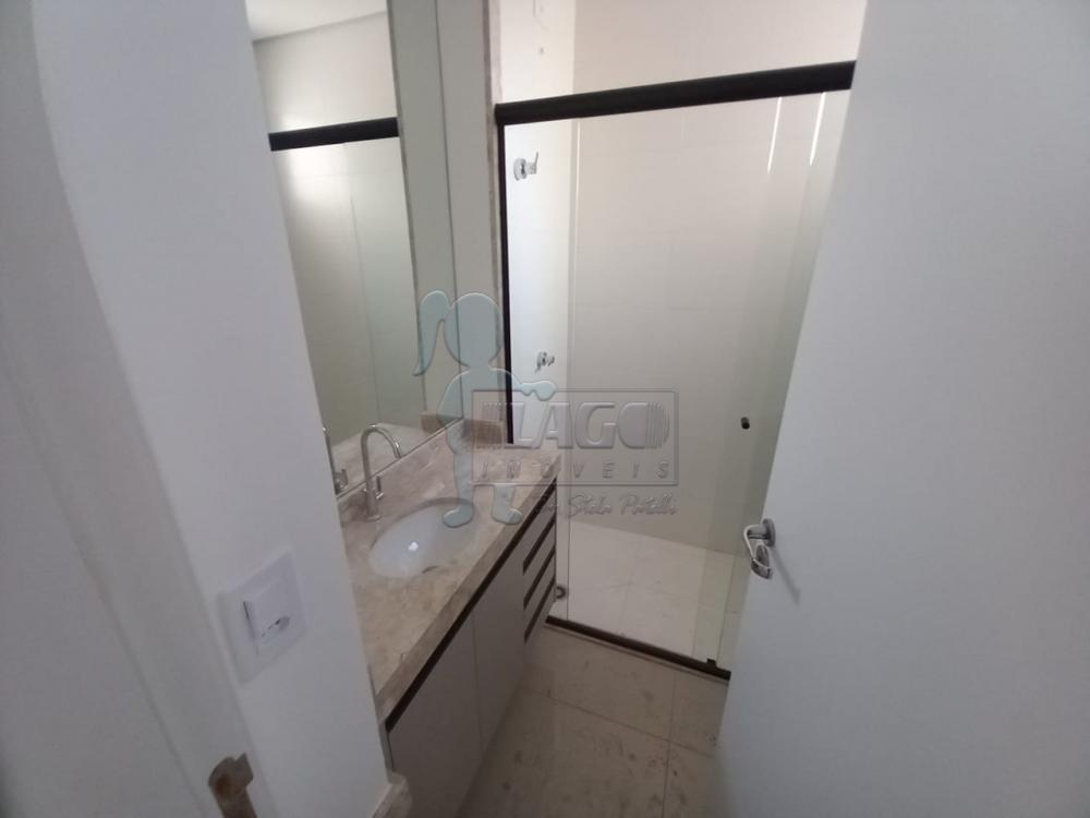 Alugar Apartamentos / Padrão em Bonfim Paulista R$ 2.800,00 - Foto 11